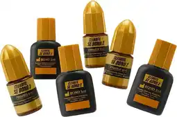 Henry Schein CLEARFIL SE Bond 2 Value Pack offer