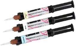 Henry Schein PANAVIA SA Cement Universal Value offer