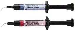 Henry Schein CLEARFIL MAJESTY ES Flow Universal offer