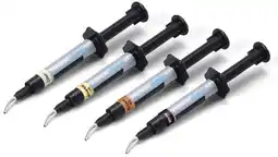Henry Schein PANAVIA Veneer LC Refill Syringe & 5 Tips offer