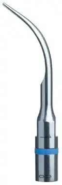 Henry Schein Acteon Newtron Scaler Tips offer