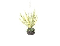 LivingStyles Artificial Fern Bundle offer