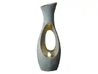 LivingStyles Ashwin Water Fountain offer