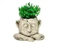 LivingStyles Napping Noah Planter offer