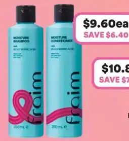 Priceline Fraim offer