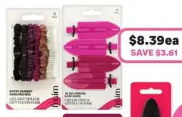 Priceline Fraim offer