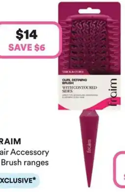 Priceline Fraim offer