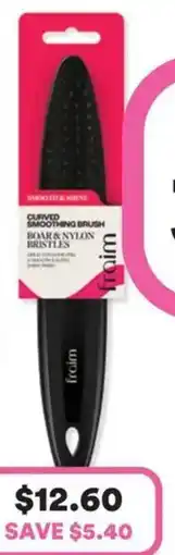 Priceline Fraim offer