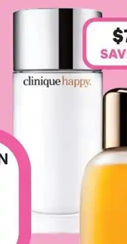 Priceline Happy offer