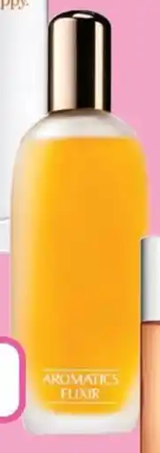 Priceline Aromatics Elixir EDP offer