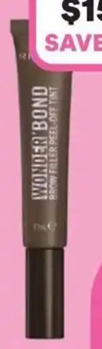 Priceline Rimmel london offer