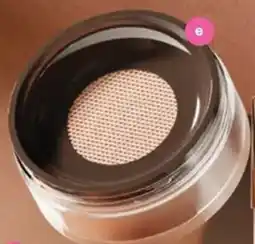 Priceline Natural Mineral Cover C3 offer