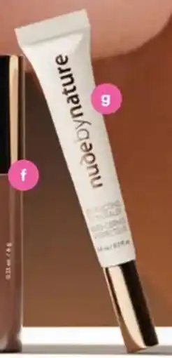 Priceline Perfecting Concealer 05 Sand offer