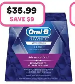 Priceline Oral b offer