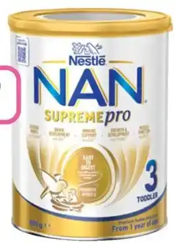 Priceline Nan offer