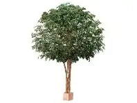 Giant Artificial Ficus Tree, 460cm