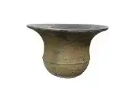 LivingStyles Sawan Garden Planter offer