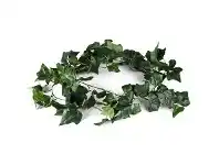 Artificial Ivy Spray, 180cm