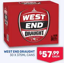 SipnSave West end draught offer
