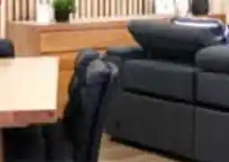 ComfortStyle Furniture & Bedding Eastbrook Buffet offer