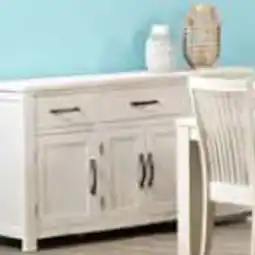 ComfortStyle Furniture & Bedding Newcastle buffet offer