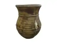 LivingStyles Surat Garden Planter offer