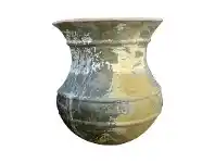 LivingStyles Patham Garden Planter offer