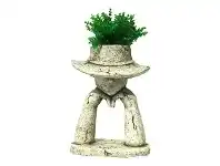 LivingStyles Thinking Audrey Planter offer