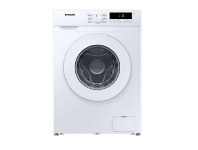 Betta Samsung 8.5kg Front Load Washer offer