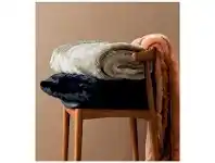 Harris Scarfe Linen House Bath Towel offer
