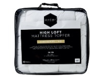Ardor Cooling Pillow