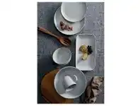 Harris Scarfe Shaynna Blaze Beachport Dinnerware offer