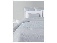 Harris Scarfe Shaynna Blaze Newhaven Coverlet 220x240cm offer