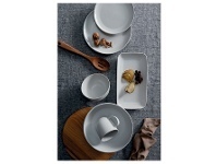 Harris Scarfe Shaynna Blaze Beachport Dinnerware offer