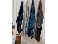 Harris Scarfe Jane Lamerton Harmony Towel Range offer