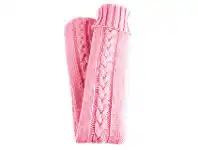 Hot Water Bottle & Cover