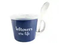Australia Post Lunch2Go Soup Mug Set offer