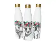 Tanya K Animal Drink Bottle