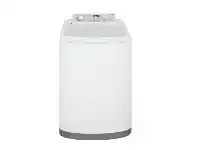 Betta Simpson 7kg Top Load Washer offer