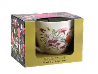 Australia Post Brightside Tea Cup offer