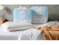 Soren Super Soft Blanket