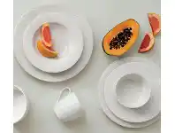 Harris Scarfe Soren Jardin Loose Dinnerware offer