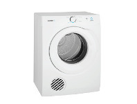 Betta Simpson 5.5kg Vented Dryer offer