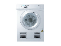 Betta Haier 6kg Vented Dryer offer