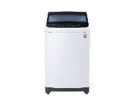 LG 8.5kg Top Load Washer