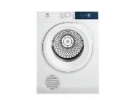 Betta Electrolux 7kg Vented Dryer offer