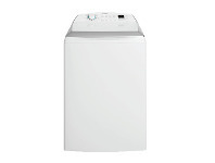 Betta Simpson 10kg Top Load Washer offer
