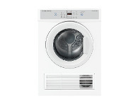 Betta Fisher & Paykel 6kg Vented Dryer offer
