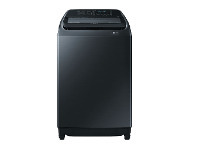 Betta Samsung 8.5kg Top Load Washer offer