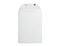 Betta Simpson 11kg Top Load Washer offer